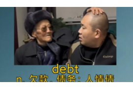 宿豫工资清欠服务