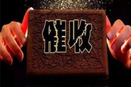 宿豫融资清欠服务